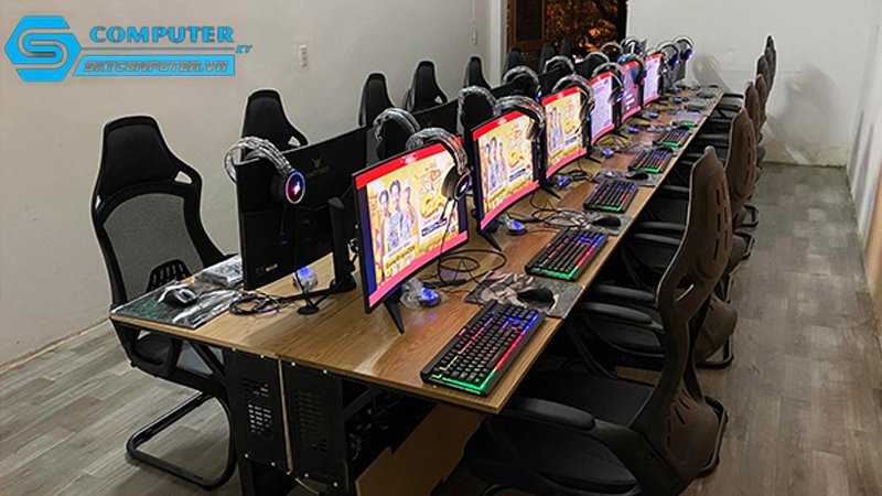 Tiem-nang-kinh-doanh-cyber-game-tai-khu-hoang-van-thai-2