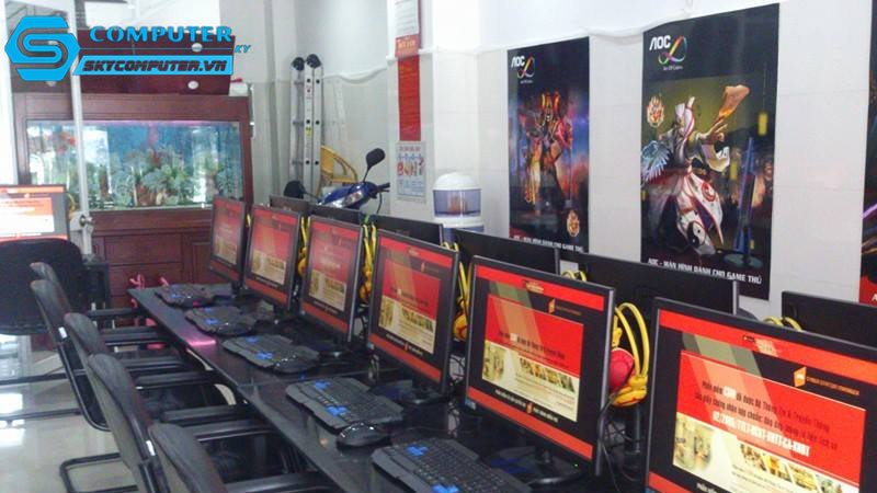Tiem-nang-kinh-doanh-cyber-game-tai-khu-hoang-van-thai-3