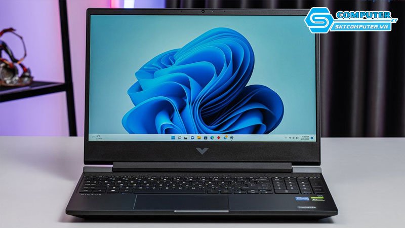 Tieu-chi-chon-laptop-cho-sinh-vien-ky-thuat-skycomputer