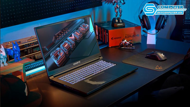 Tieu-chi-chon-laptop-gaming-skycomputer
