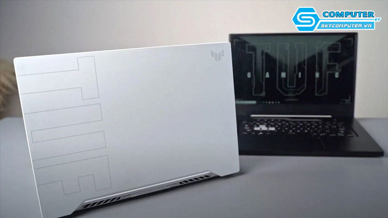 Tieu-chi-chon-laptop-gia-duoi-30-trieu-dong-cau-hinh-khung-skycomputer