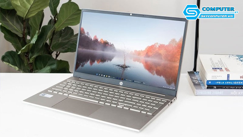 Tieu-chi-chon-laptop-hp-phu-hop-cho-sinh-vien-skycomputer