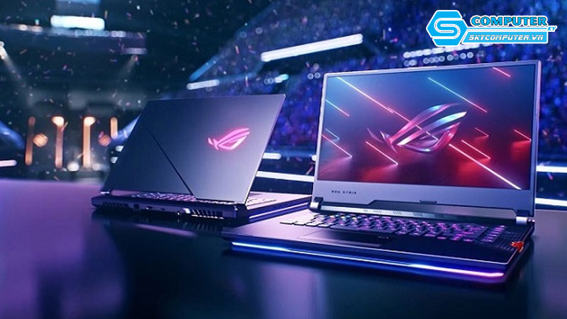 Tieu-chi-chon-laptop-laptop-pin-trau-skycomputer