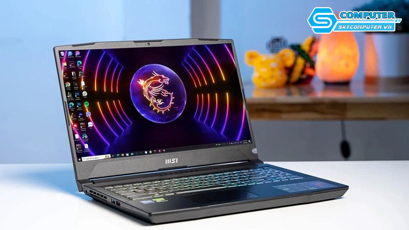 Tieu-chi-chon-laptop-thiet-ke-do-hoa-voi-intel-12th-skycomputer