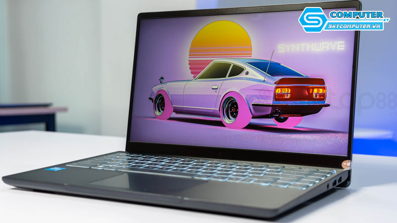 Tieu-chi-chon-mua-laptop-13-trieu-skycomputer