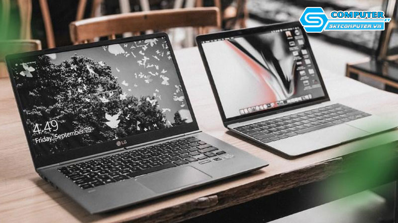 Tieu-chi-chon-mua-laptop-cho-sinh-vien-kien-truc-skycomputer
