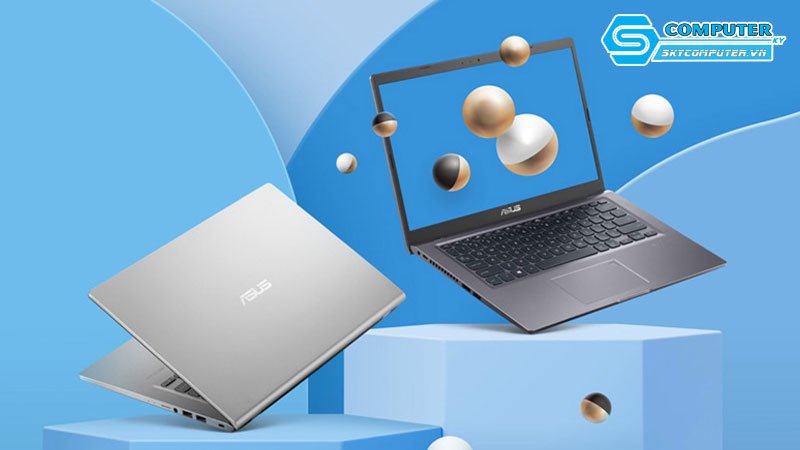 Tieu-chi-chon-mua-laptop-gia-duoi-14-trieu-skycomputer