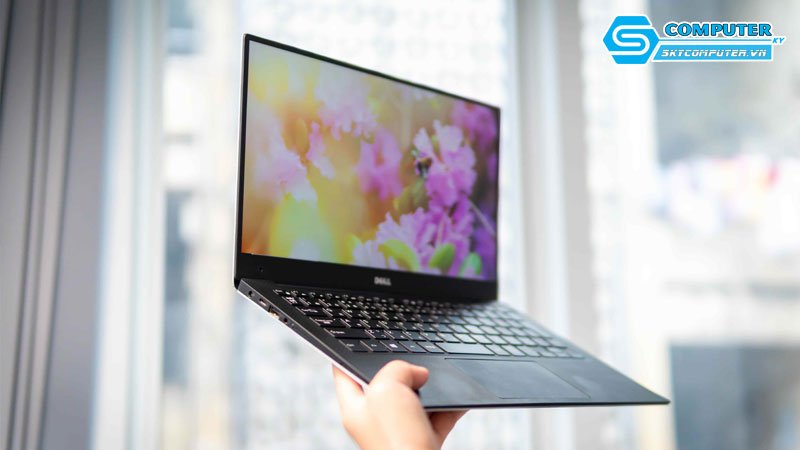 Tieu-chi-chon-mua-laptop-van-phong-skycomputer