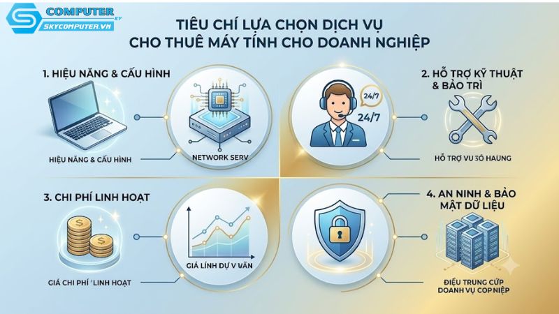 Tieu-chi-lua-chon-dich-vu-cho-thue-may-tinh-cho-doanh-nghiep-1