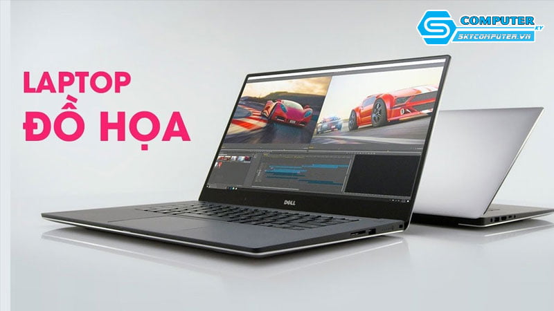 Tieu-chi-mua-laptop-do-hoa-tam-trung-skycomputer