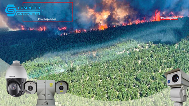 Tim-hieu-ve-camera-cctv-da-chuc-nang-trong-cac-trung-tam-du-lieu-3