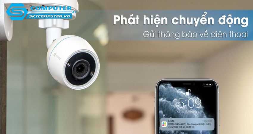 Tim-hieu-ve-camera-cctv-voi-tinh-nang-phat-hien-chuyen-dong-nang-cao-0