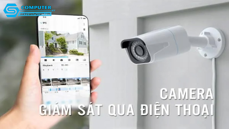 Tim-hieu-ve-he-thong-giam-sat-qua-ung-dung-di-dong-tu-camera-cctv-0