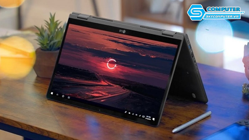 Tim-hieu-ve-laptop-2-trong-1-skycomputer