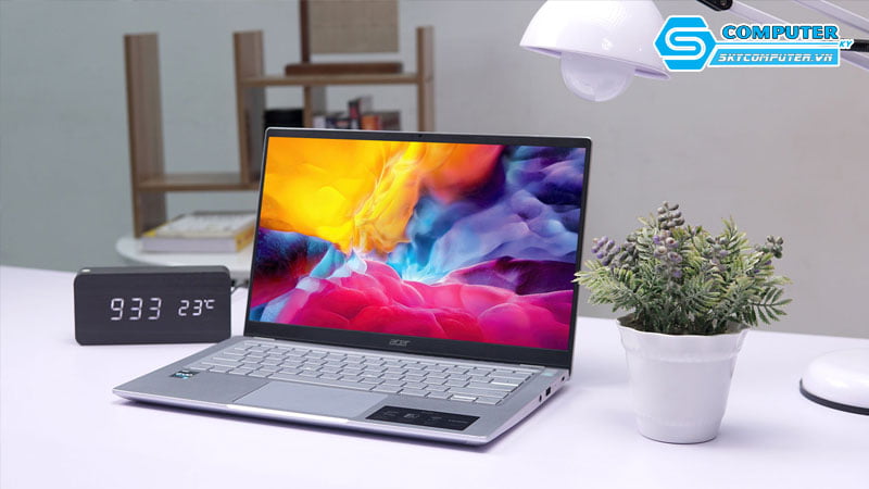 Tim-hieu-ve-laptop-van-phong-skycomputer