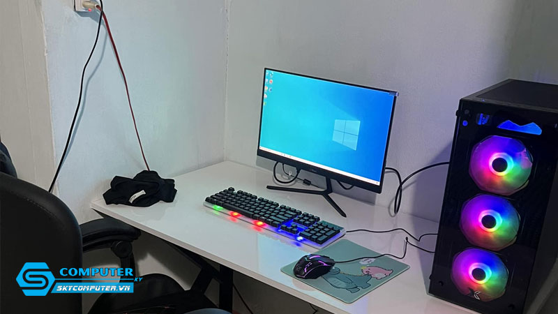 Tin-hoc-anh-duong-skycomputer