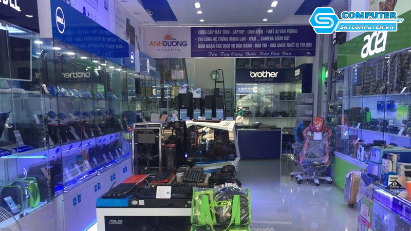 Tin-hoc-anh-duong-skycomputer