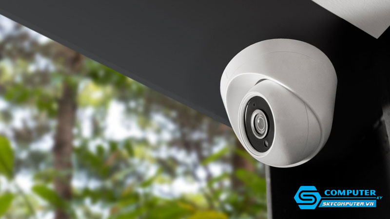 Tin-phong-smart-skycomputer