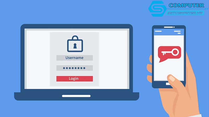 Tinh-bao-mat-va-quyen-rieng-tu-tren-may-tinh-de-ban-4