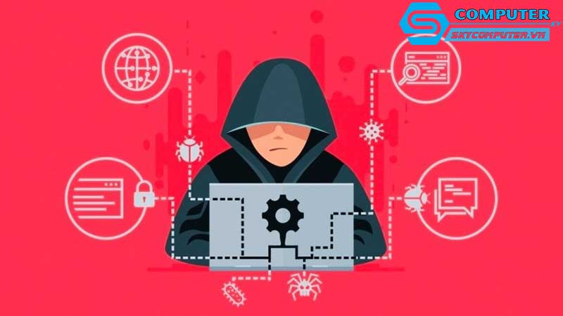 Tinh-nang-bao-mat-trong-may-tinh-de-ban