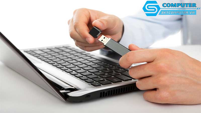 Tinh-nang-chia-se-du-lieu-trong-may-tinh-de-ban-2