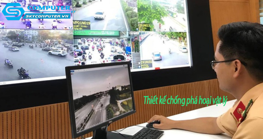 Tinh-nang-chong-pha-hoai-trong-cac-he-thong-camera-cctv-1
