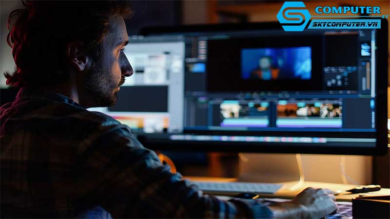 Tinh-nang-cua-may-tinh-de-ban-trong-nganh-san-xuat-video-1