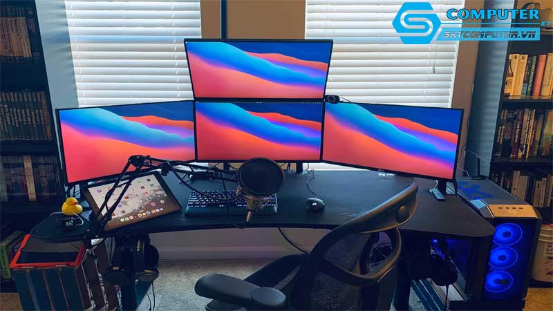 Tinh-nang-da-man-hinh-tren-may-tinh-de-ban-1