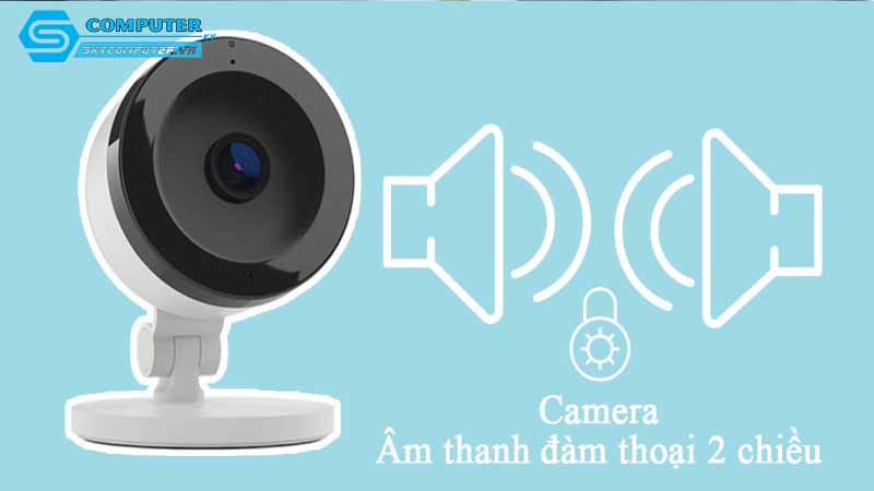 Tinh-nang-dam-thoai-hai-chieu-qua-camera-cctv-0