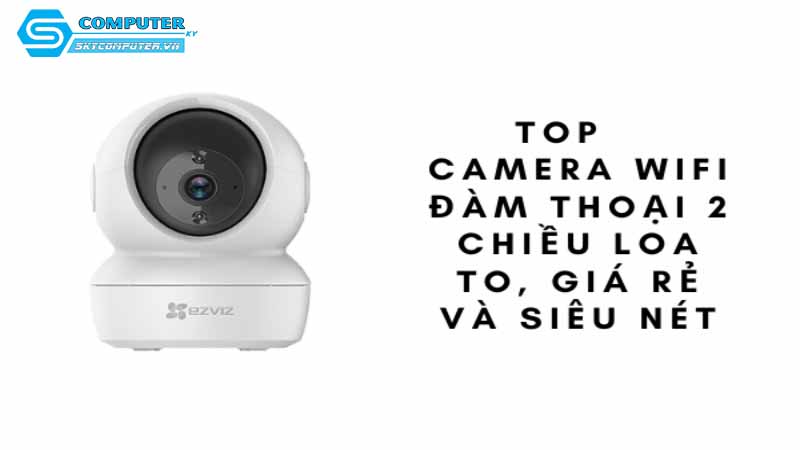 Tinh-nang-dam-thoai-hai-chieu-qua-camera-cctv-1