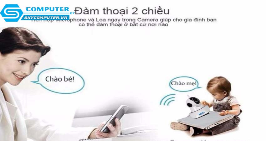 Tinh-nang-dam-thoai-hai-chieu-trong-camera-cctv-va-ung-dung-trong-cac-khu-vuc-can-lien-lac-tu-xa-0