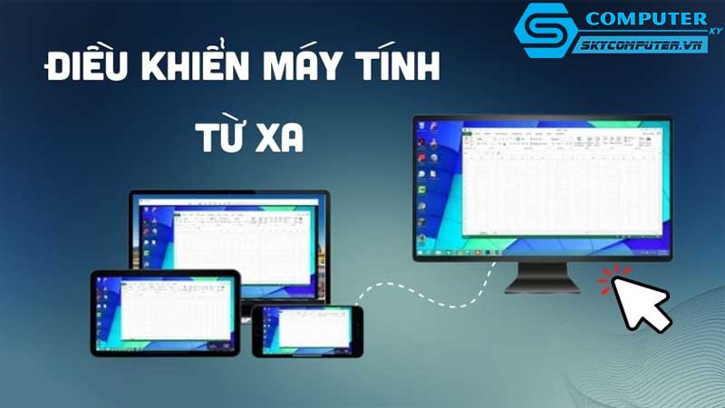 Tinh-nang-dieu-khien-tu-xa-cho-may-tinh-de-ban-1