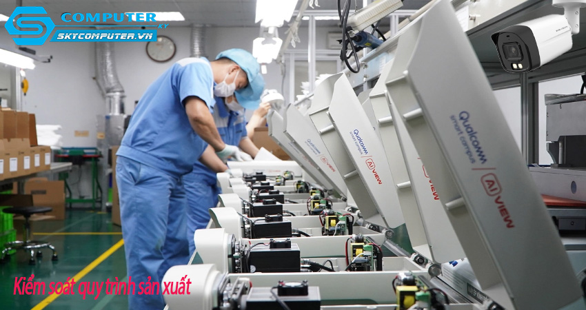 Tinh-nang-ghi-hinh-lien-tuc-24-7-cua-camera-cctv-va-ung-dung-trong-cac-khu-cong-nghiep-0