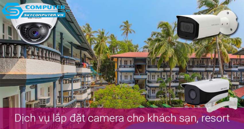 Tinh-nang-giam-sat-an-ninh-thong-qua-camera-cctv-tai-cac-khu-nghi-duong-cao-cap-0