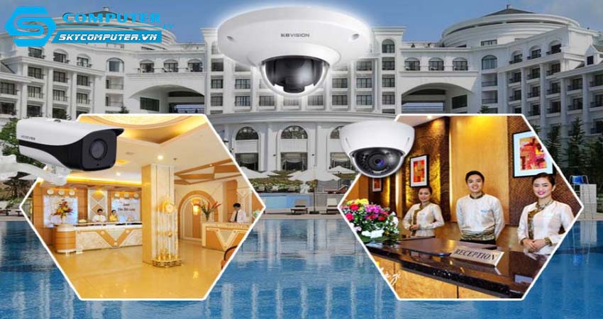 Tinh-nang-giam-sat-an-ninh-thong-qua-camera-cctv-tai-cac-khu-nghi-duong-cao-cap-1