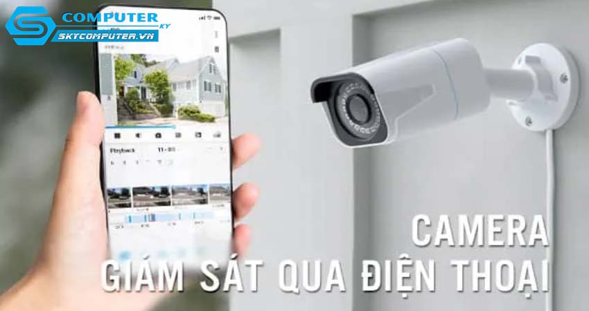 Tinh-nang-giam-sat-qua-dien-thoai-di-dong-trong-he-thong-camera-cctv-0