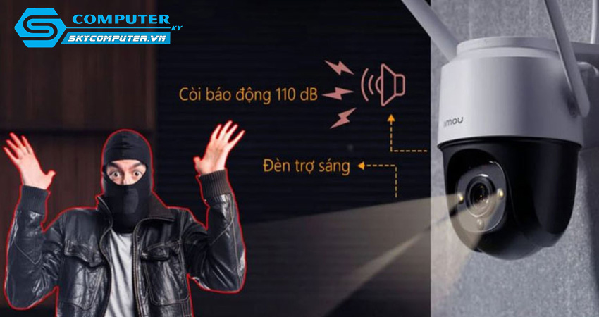 Tinh-nang-nhan-dien-hanh-vi-nguy-hiem-cua-camera-cctv-0