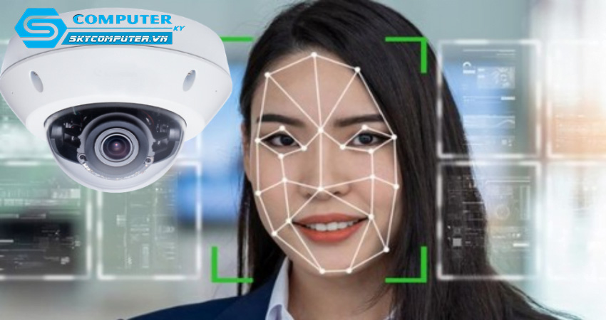 Tinh-nang-nhan-dien-khuon-mat-va-ung-dung-trong-he-thong-cctv-0