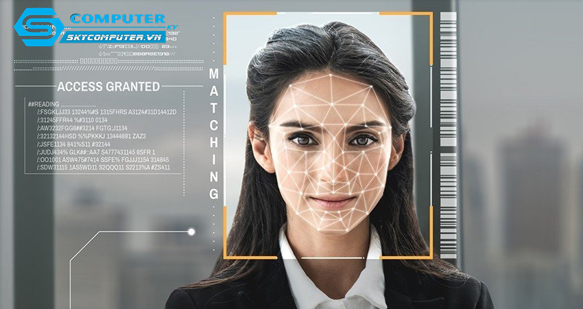 Tinh-nang-nhan-dien-khuon-mat-va-ung-dung-trong-he-thong-cctv-1