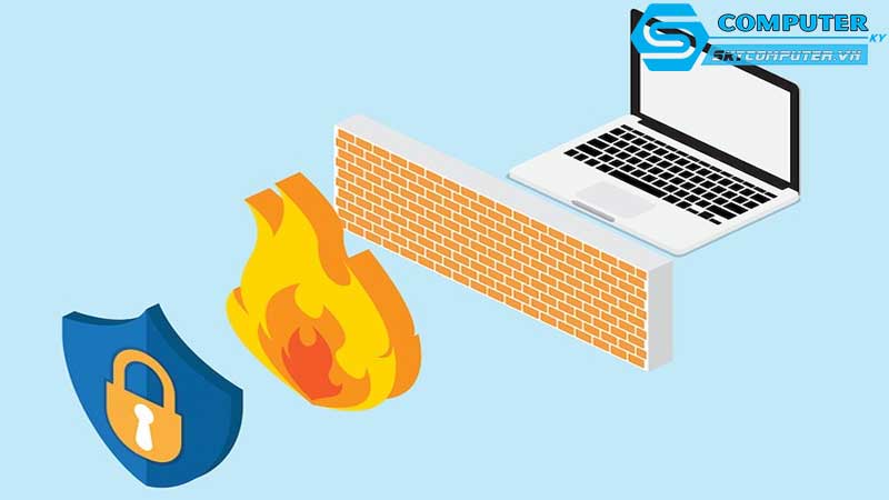 Tinh-nang-phan-mem-bao-mat-trong-may-tinh-de-ban-1