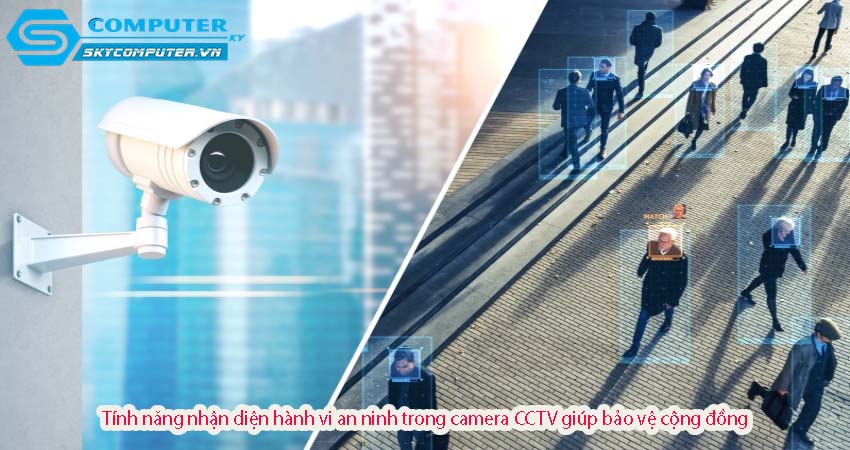 Tinh-nang-phan-tich-hanh-vi-trong-camera-cctv-giup-nhan-dien-cac-moi-de-doa-trong-khu-vuc-giam-sat-0