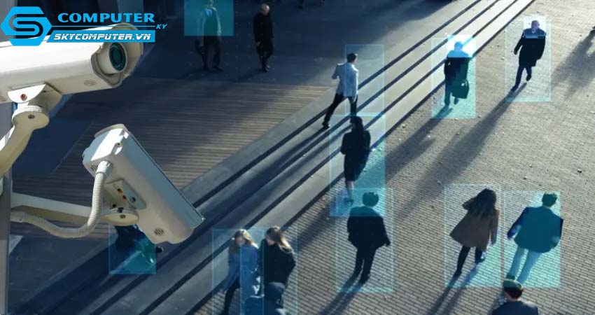 Tinh-nang-phan-tich-hanh-vi-trong-camera-cctv-va-ung-dung-trong-viec-giam-sat-an-ninh-0