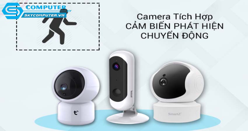 Tinh-nang-phat-hien-chuyen-dong-trong-camera-cctv-va-loi-ich-cua-no-0