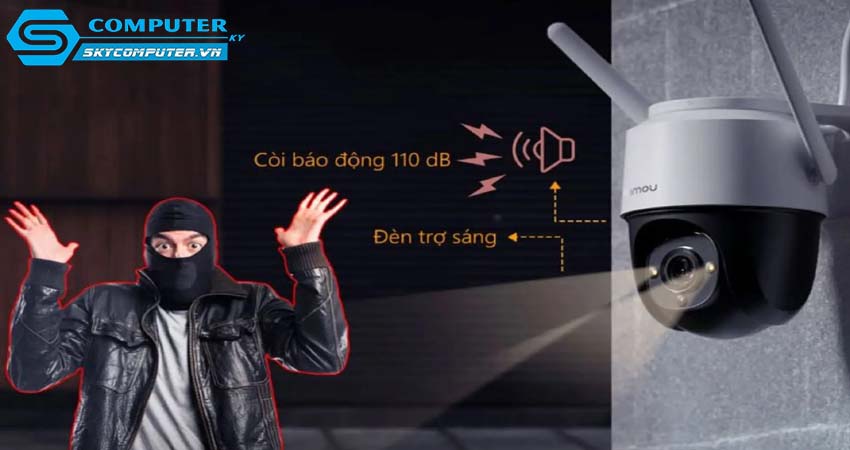 Tinh-nang-phat-hien-chuyen-dong-trong-camera-cctv-va-loi-ich-cua-no-1