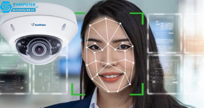 Tinh-nang-phat-hien-khuon-mat-cua-camera-cctv-va-anh-huong-den-quyen-rieng-tu-0