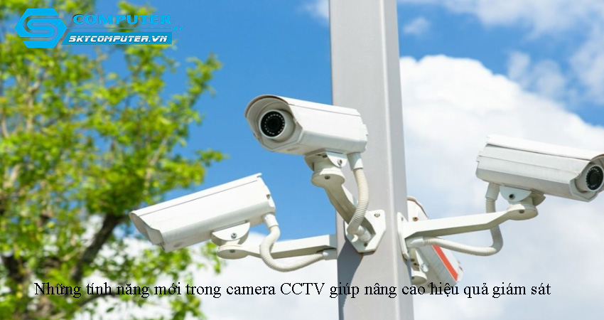 Tinh-nang-quan-sat-da-chieu-trong-camera-cctv-va-ung-dung-trong-giam-sat-an-ninh-0