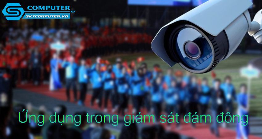 Tinh-nang-quet-khuon-mat-trong-camera-cctv-va-ung-dung-trong-giam-sat-dam-dong2