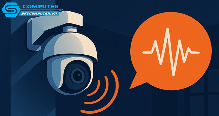 Tinh-nang-theo-doi-thoi-gian-thuc-cua-camera-cctv-giup-quan-ly-an-ninh-hieu-qua-trong-khu-vuc-rong-lon-0