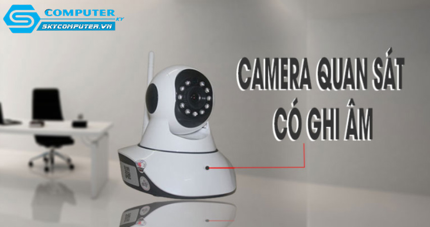 Tinh-nang-theo-doi-va-ghi-am-qua-camera-cctv-trong-giam-sat-an-ninh-2