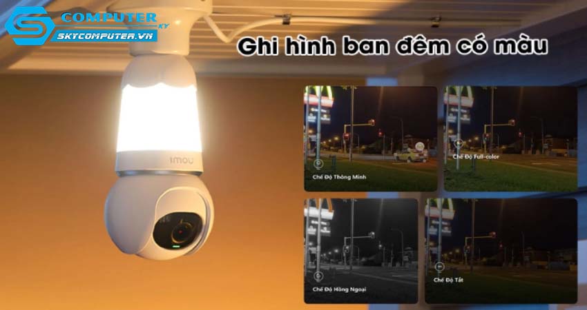 Tinh-nang-tu-dong-dieu-chinh-do-sang-trong-camera-cctv-giup-giam-sat-hieu-qua-trong-moi-truong-thieu-sang-0